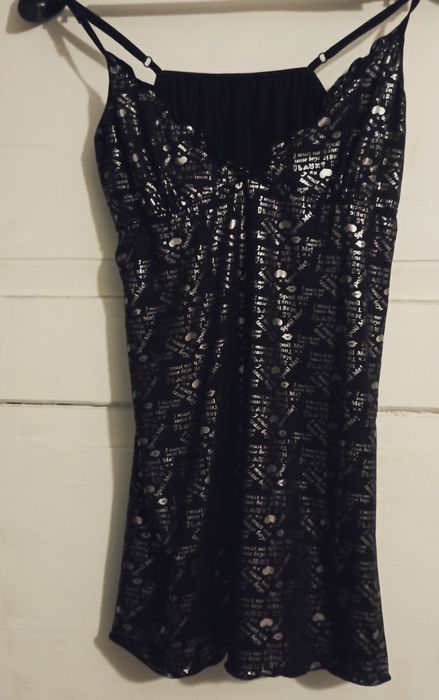 Sprzedam koszulkę nocną.