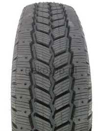 205/70 R15C ICE dostawcza zimowa opona bieżnikowana prod PL