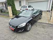 Volvo C70 Super Stan--Okazja