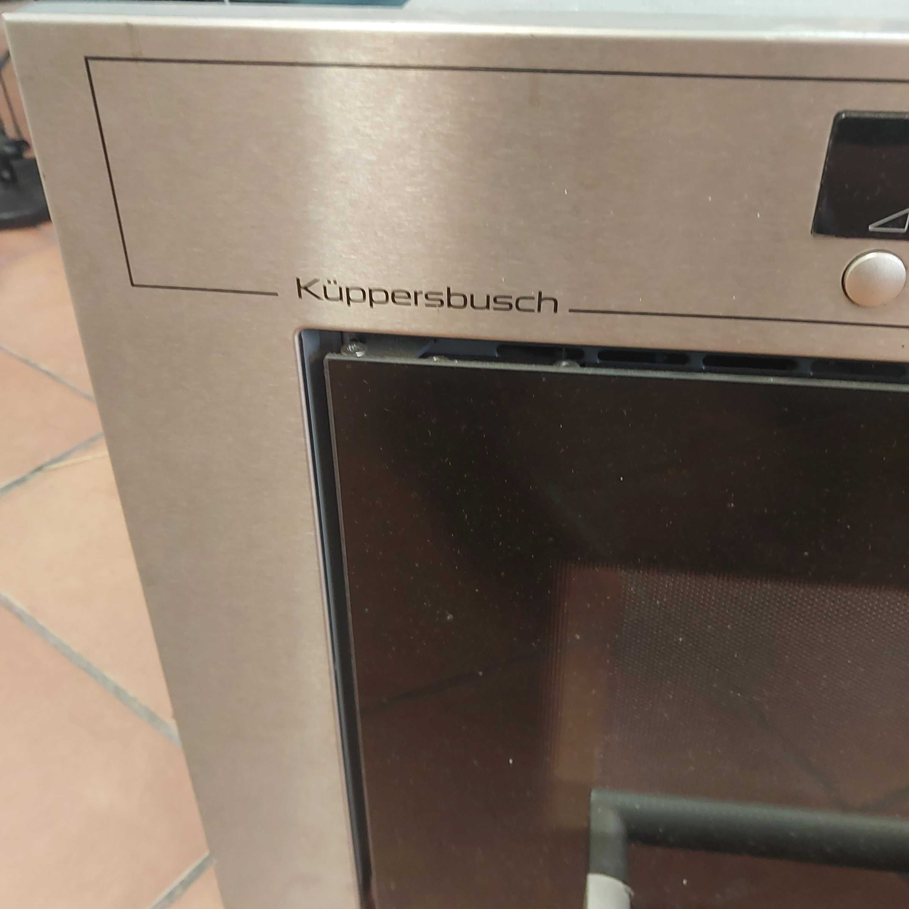 Mikrofala Küpperbusch