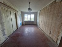 Продаж 3-х кімнатної квартири. Івана Авраменка 7. Вечірній Бульвар.