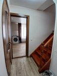 Дворівнева квартира в оренду