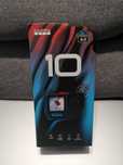 Kamera Gopro Hero 10 Black nowa gwarancja REZERWACJA