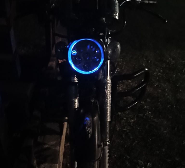 Продам Альфу Сабур 110 кубіків