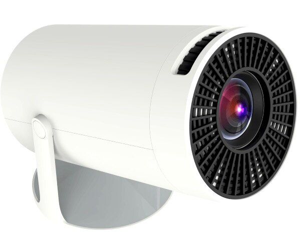 Projektor Zenwire R1
