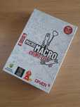 Jogo - Micro Macro - Crime City