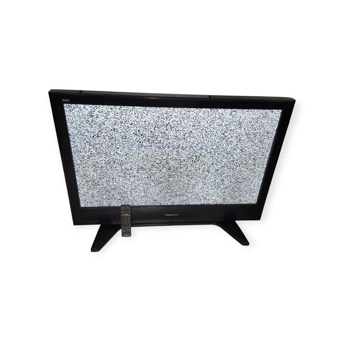Telewizor Panasonic TH-42PV7P 42 cale