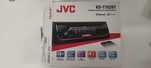 Autoradio JVC KD-T702BT