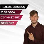 Strony i sklepy internetowe na Wordpress | Grójec | Rawa Mazowiecka