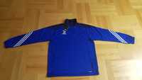 Bluza Adidas termoaktywna Nowa rozm. L