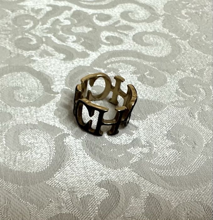 Anel Carolina Herrera