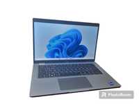 Ноутбук Dell Latitude 5430 ( i7- 1265U, 16GB RAM, 512 SSD)