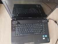 Laptop Lenovo y560p