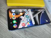 Smatfon Xiaomi Poco X4 pro, stan bdb, 8/256 GB