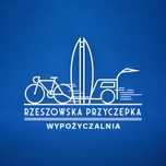 Wypożyczalnia - przyczepki rowerowe Thule Qeridoo