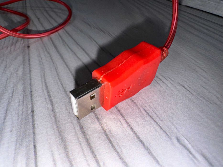 usb a to micro usb (обмен/продажа) cable кабель