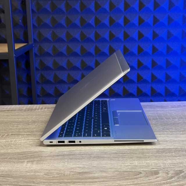 Ноутбук HP EliteBook 845 G7 в хорошому стані