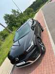Volvo XC40 T3 163 KM