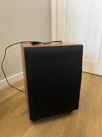 Subwoofer JBL E150 Northridge