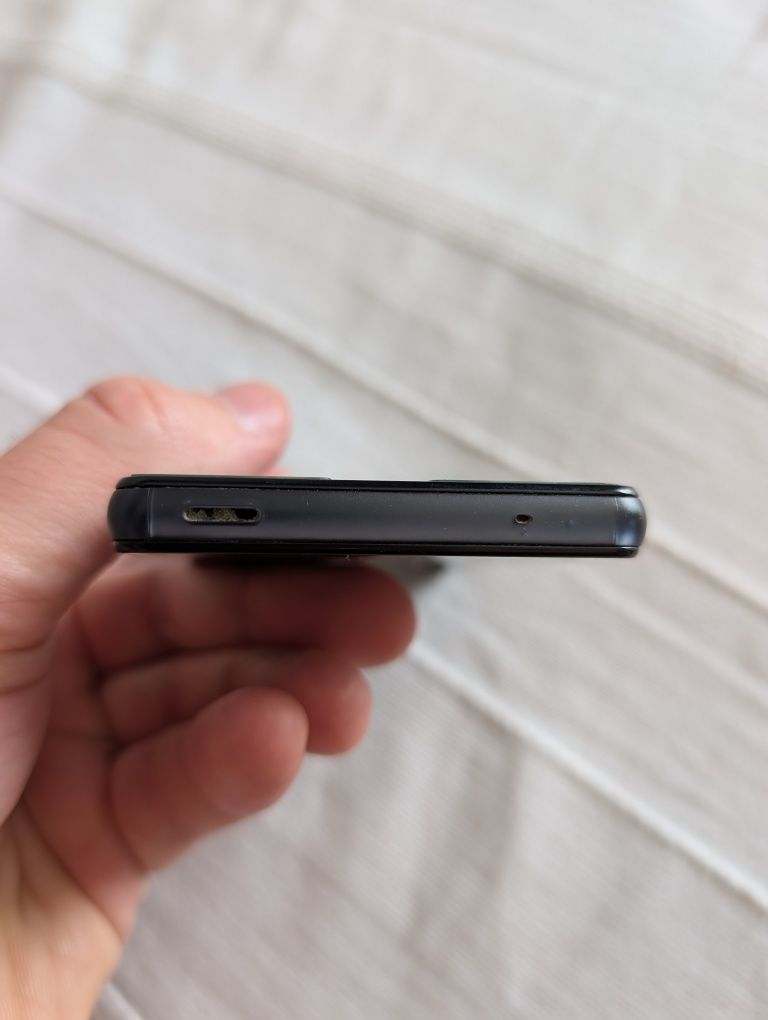 Sony Xperia z3 compact