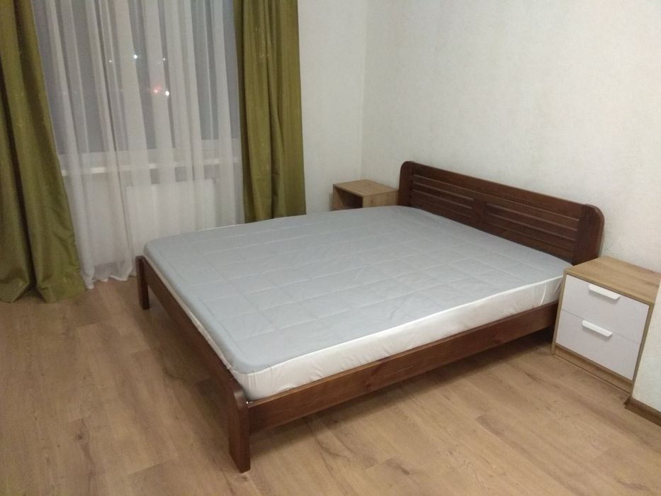 Продаж 1-кімн., метро"Позняки", Гмирі 14, Патріотика 69500у.о.