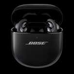 Bose QuietComfort ultra earbuds