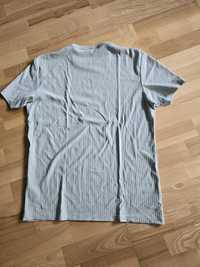 Męski t-shirt Bershka L