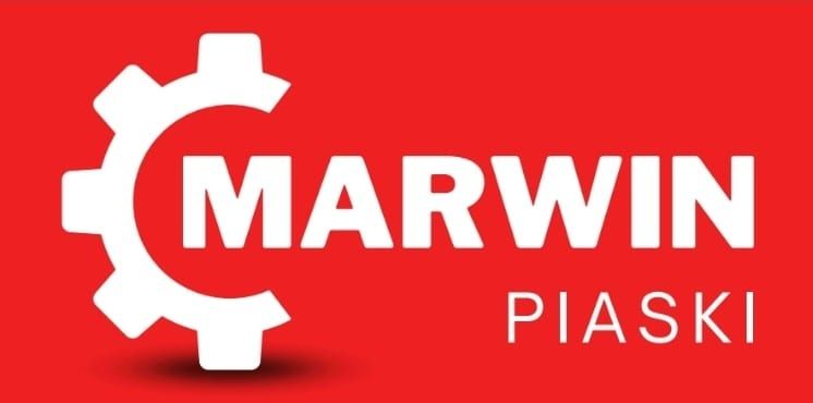 Turbonapełniacz Annaburger HTS Joskin 8 cali