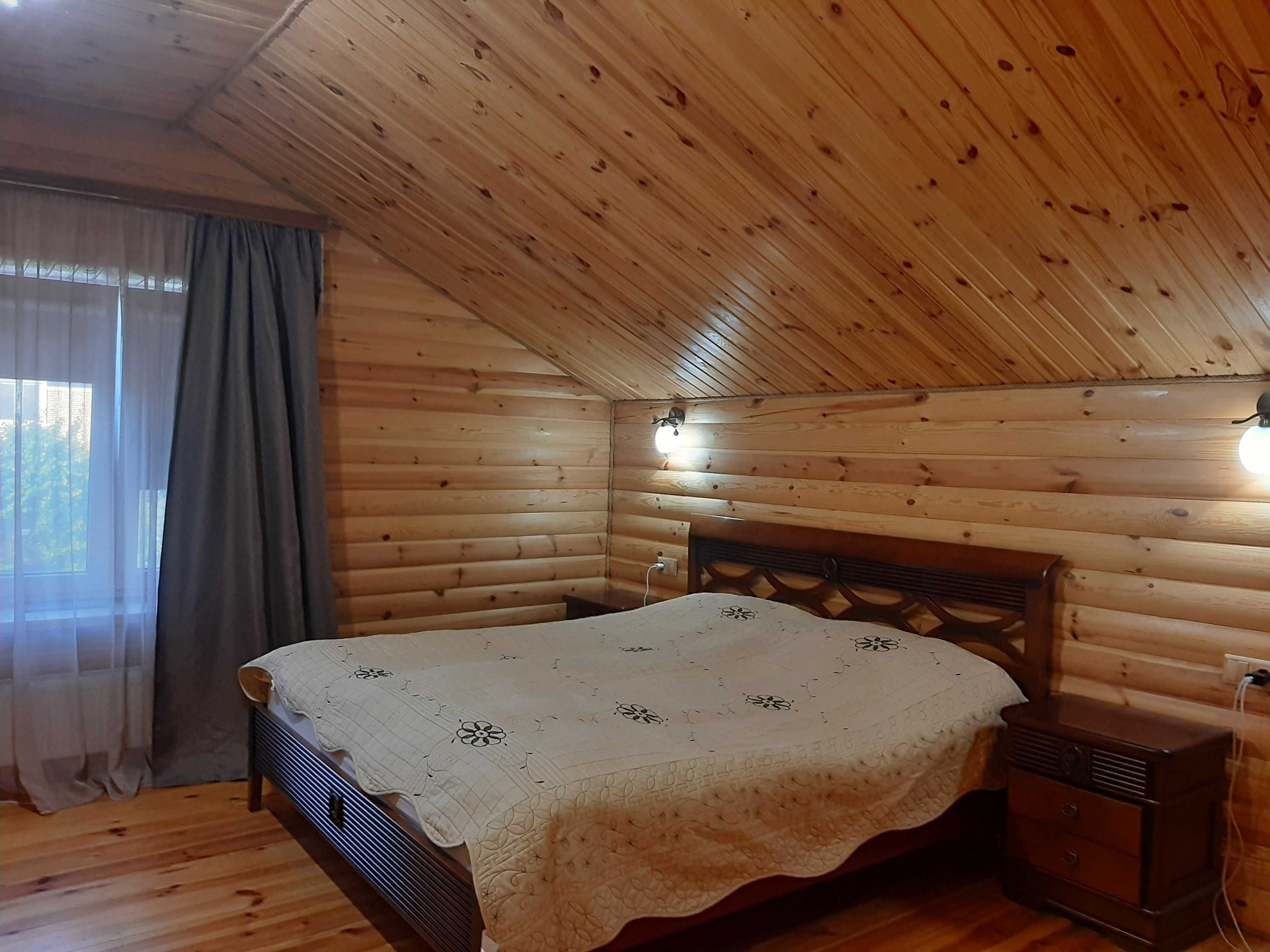 Без %. Продам дом г.Бровары, ул.Кобылянская, 18