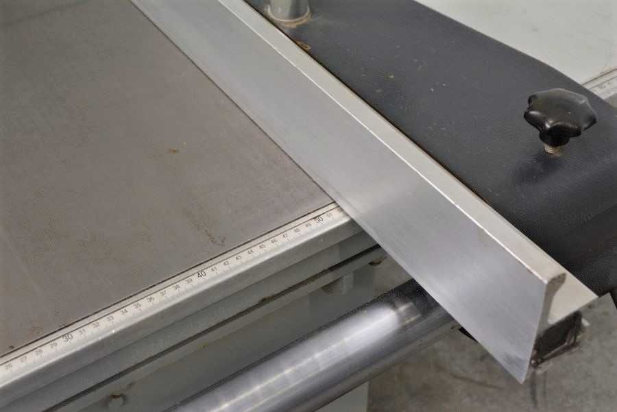 Pilarka formatowa ALTENDORF F45 - 5870-