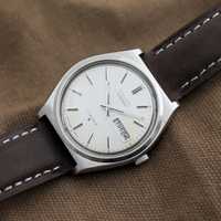 Zegarek Seiko 6309