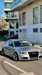 Audi A4 2.0 TDI 72,000kms reais Nacional