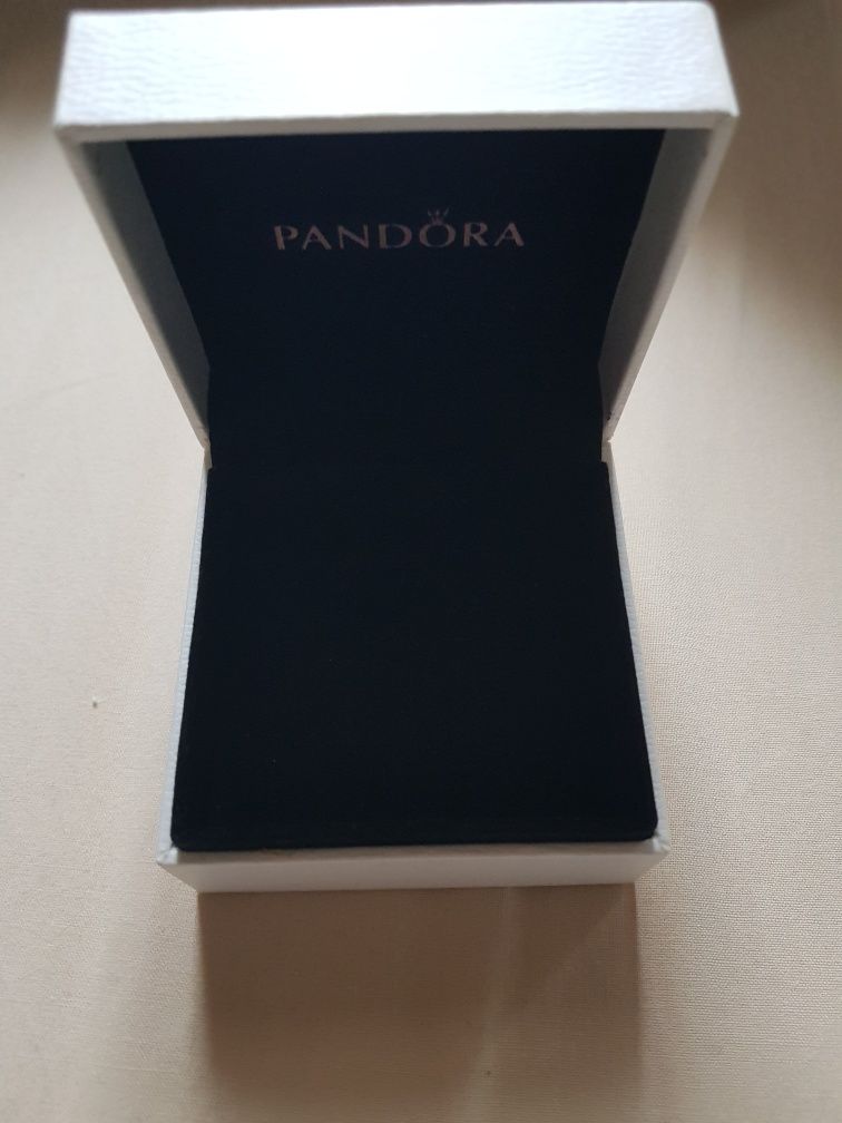 Pudełko   pandora