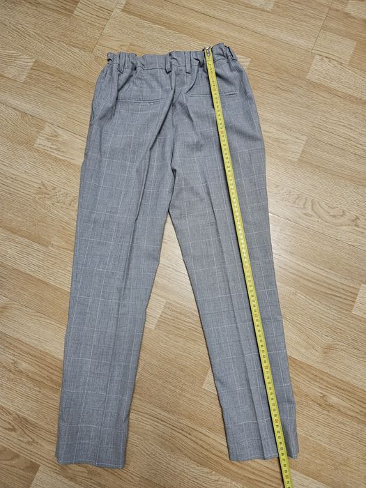 Garnitur Reserved 152cm