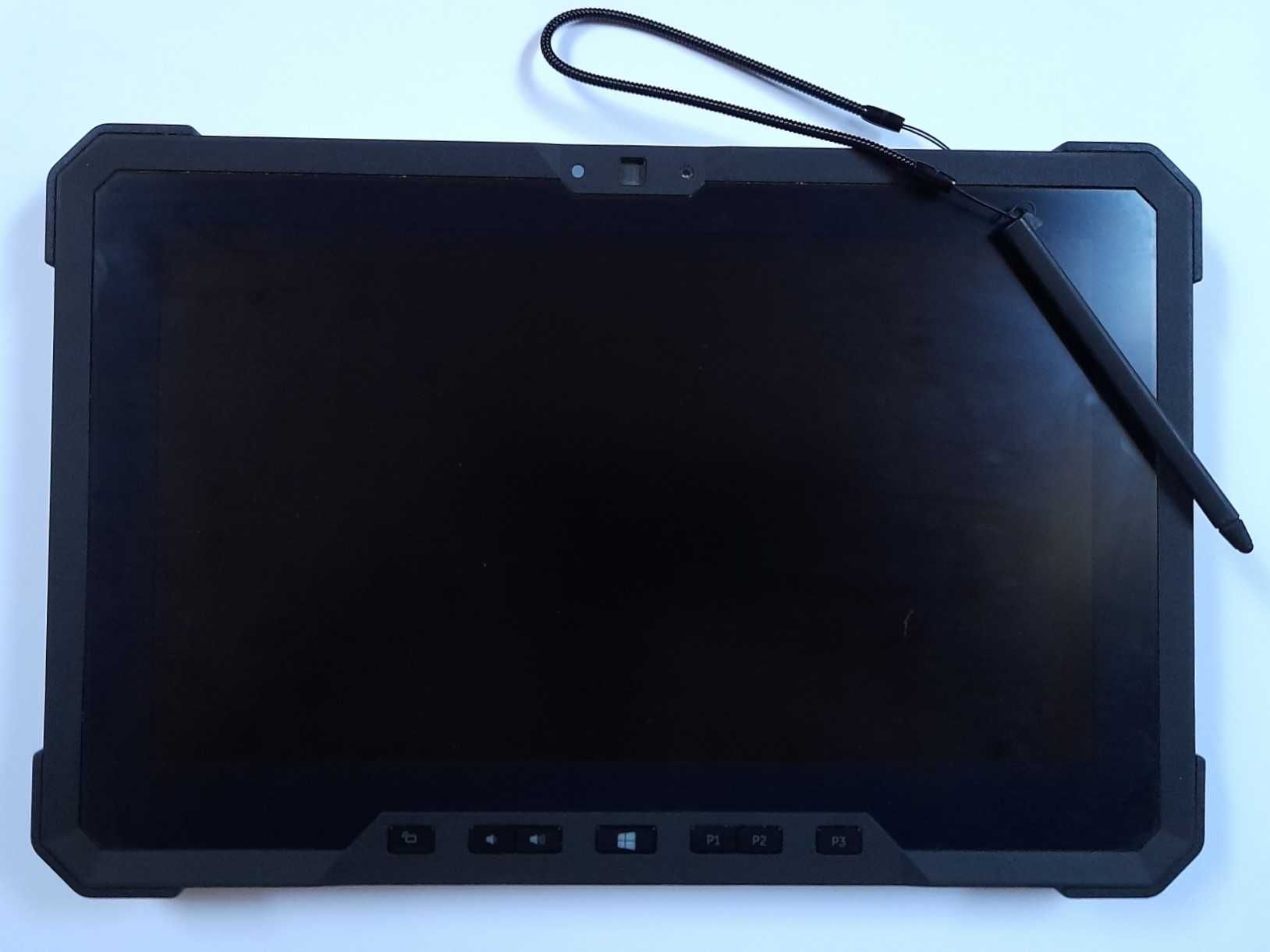 Tablet DELL Latitude 7202.