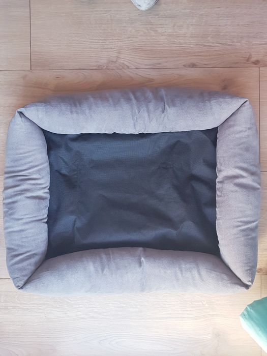 Legowisko dla psa marki Wendre