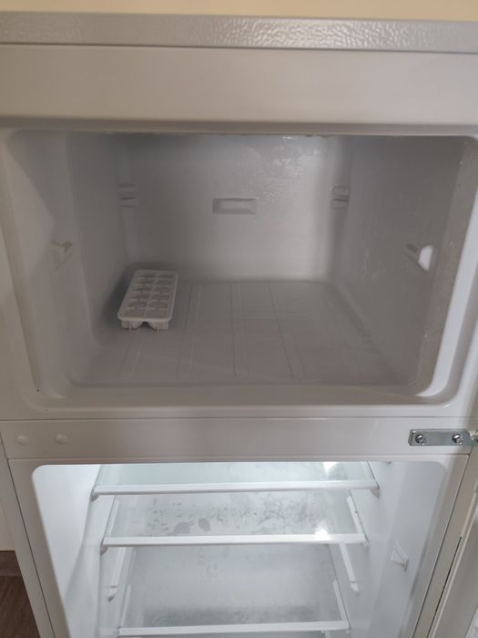 Frigorífico eletronia