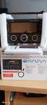 Sprzedam radio 2 din