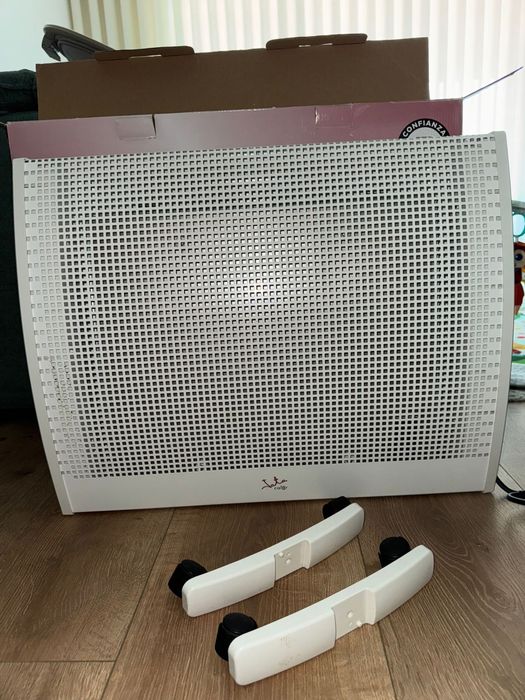 Aquecedor JATA 1500w