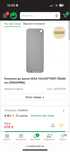 Детский коврик для купания IKEA