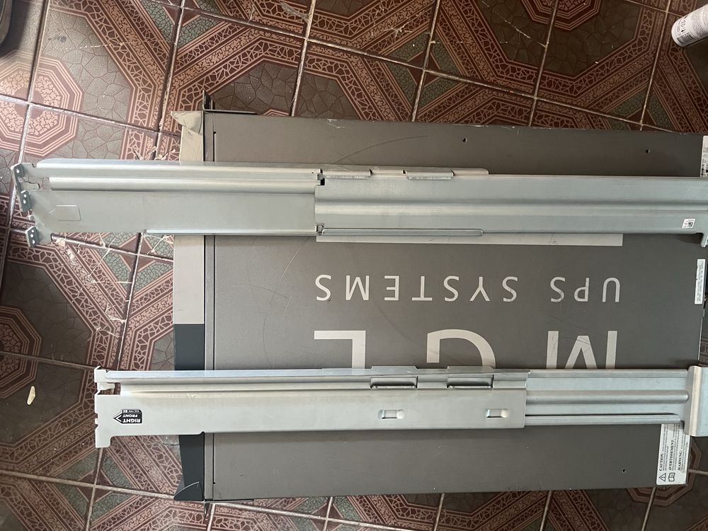 Бесперебойник упс ИБП Eaton Evolution S (MGE Evolution S) 2500