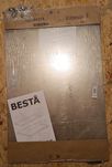 Ikea Besta 602.955.32