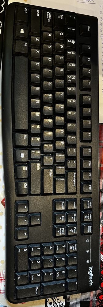 Laptop Lenovo ThinkPad L450