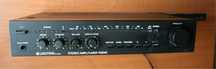 Unitra Eltra Amplituner R8040