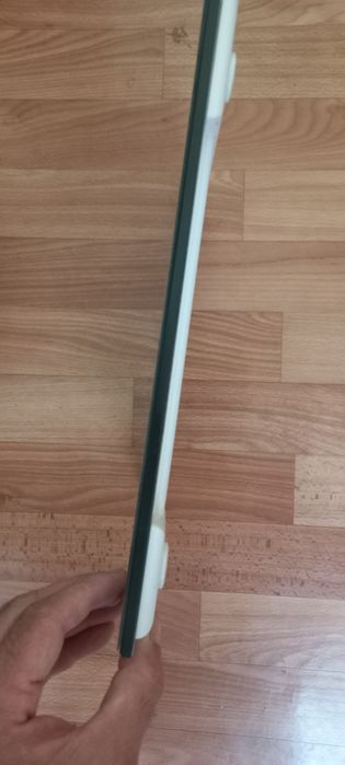 Весы напольные..