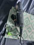 Festool Pollux 180 polerka nowa