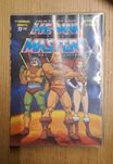 He-man dvd primeira temporada