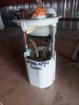 Pompa paliwa Suzuki Swift 1.3b &#039;07r 15100-62J01