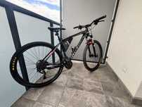Rower Kross LEVEL B7 29 cali