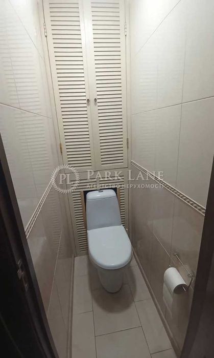 Без % Продаж 3к квартири Павла Тичини 20а Дніпровський р-н